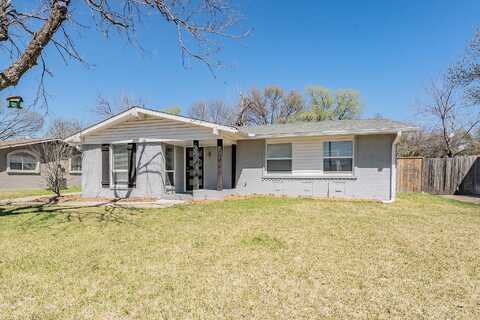 Silverstone, RICHARDSON, TX 75080