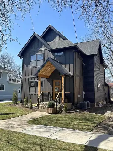 Park, BELOIT, WI 53511
