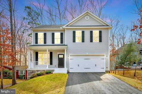 Eastover, LOCUST GROVE, VA 22508