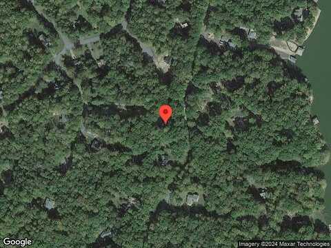 Oakwood, ORANGE, VA 22960