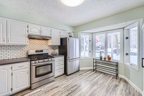 109Th, CHAMPLIN, MN 55316