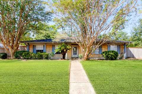 Shady Arbor, HOUSTON, TX 77040