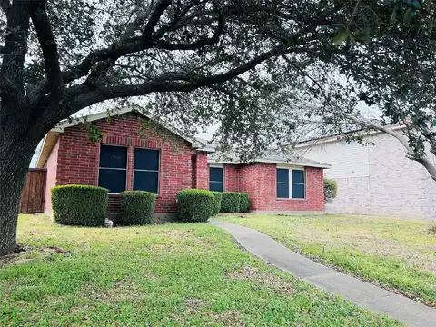 Bray, CEDAR HILL, TX 75104