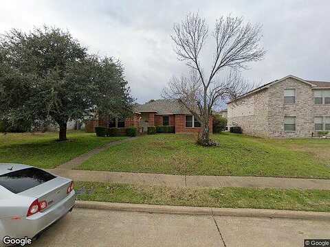 Bray, CEDAR HILL, TX 75104