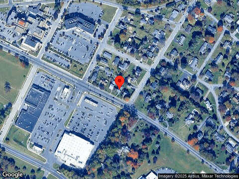 Main, WAYNESBORO, PA 17268