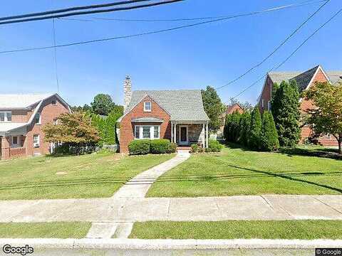 Main, WAYNESBORO, PA 17268