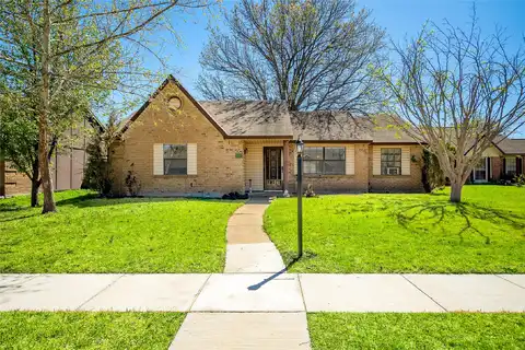 Camilla, GARLAND, TX 75040