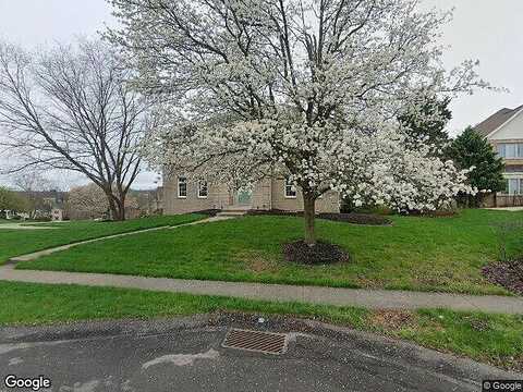 Augusta, BRIDGEVILLE, PA 15017