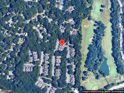 Cypress Pointe, ALPHARETTA, GA 30022