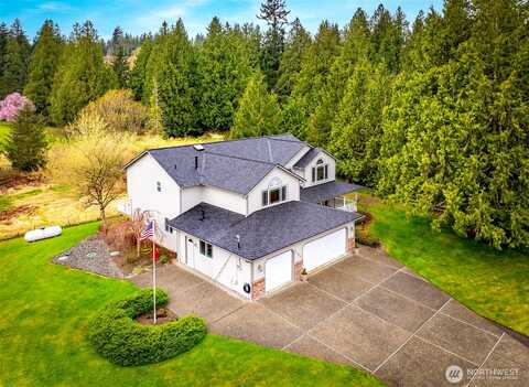 87Th, SNOHOMISH, WA 98290