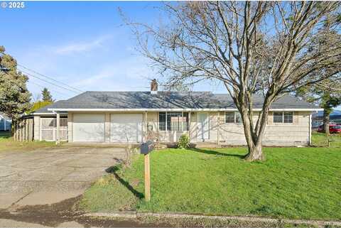 Meadow, TILLAMOOK, OR 97141