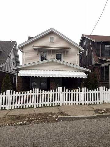 Rossmore, PITTSBURGH, PA 15226