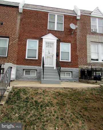 Landis, PHILADELPHIA, PA 19124