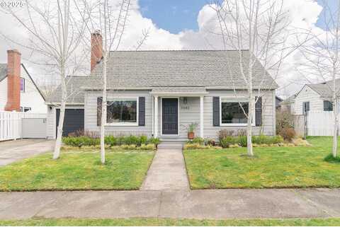 Wellesley, PORTLAND, OR 97203