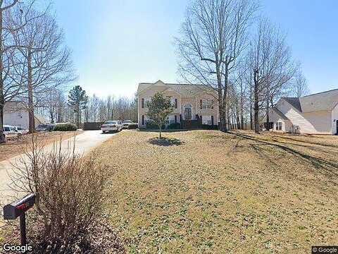 Freeman, COVINGTON, GA 30016