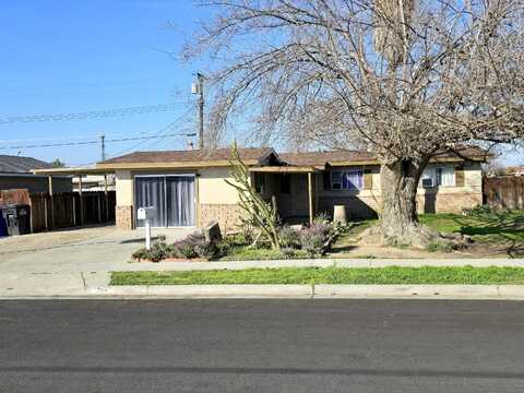 Kavanaugh, HANFORD, CA 93230