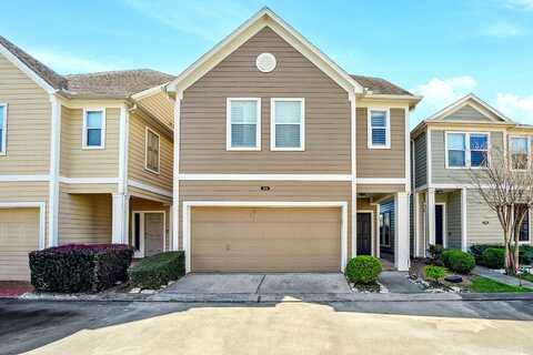 Plum Creek Terrace, HOUSTON, TX 77087
