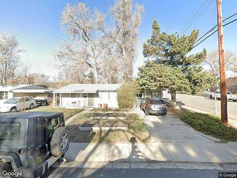 Roosevelt, LAFAYETTE, CO 80026