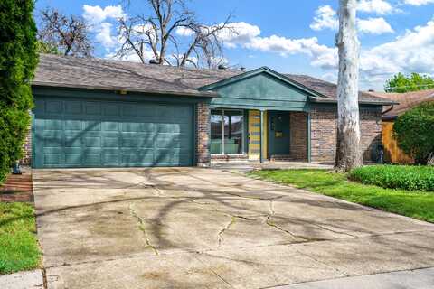 Dover, RICHARDSON, TX 75080