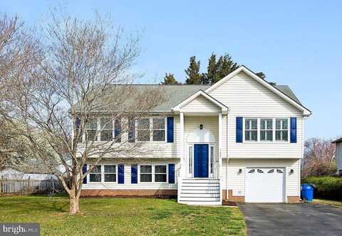 Cedar Crest, FREDERICKSBURG, VA 22407