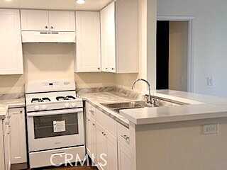 3Rd, SANTA ANA, CA 92701