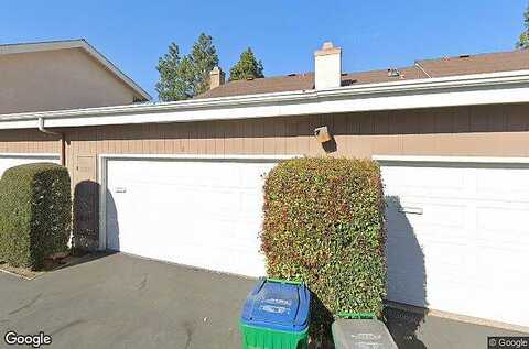 Sunflower, IRVINE, CA 92604