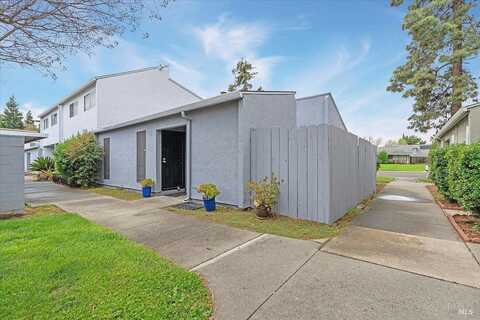 El Cerrito, FAIRFIELD, CA 94533