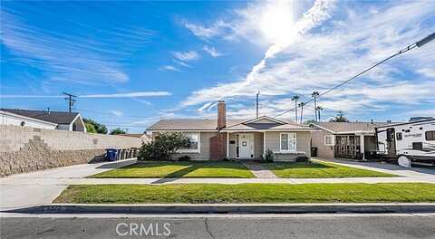 San Diego, BUENA PARK, CA 90620