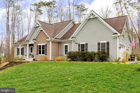 Barclay, FREDERICKSBURG, VA 22407
