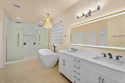 Oakwood, HOUSTON, TX 77040
