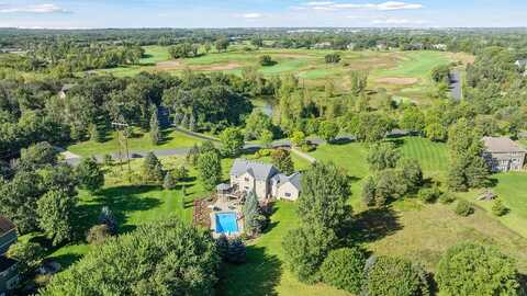 Oakgreen Avenue, STILLWATER, MN 55082