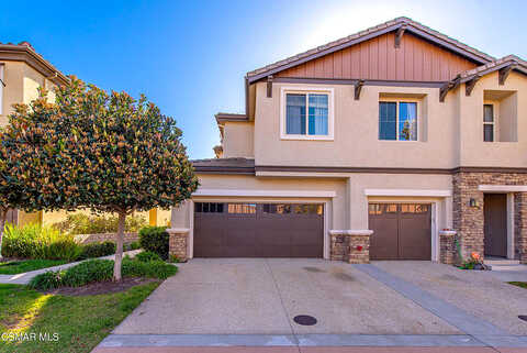 Simmons, MOORPARK, CA 93021