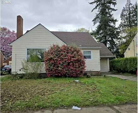 23Rd, PORTLAND, OR 97211