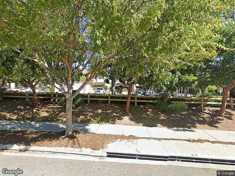 Simmons, MOORPARK, CA 93021