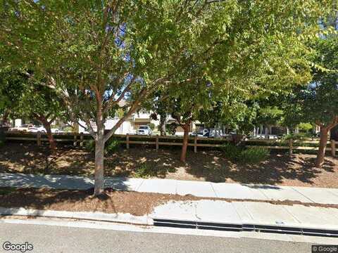 Simmons, MOORPARK, CA 93021