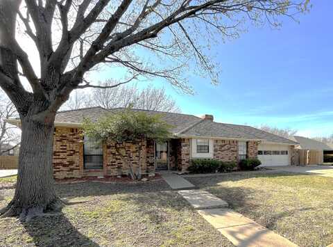 Abilene, SACHSE, TX 75048