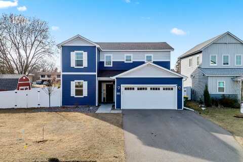 Camden, MINNEAPOLIS, MN 55430