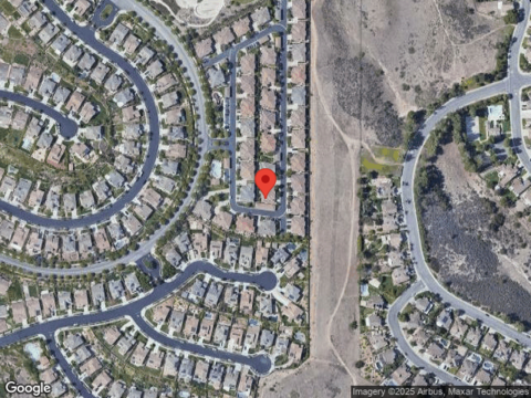 Simmons, MOORPARK, CA 93021