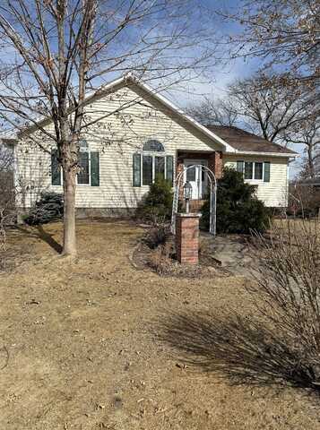 County Road 76, WABASHA, MN 55981