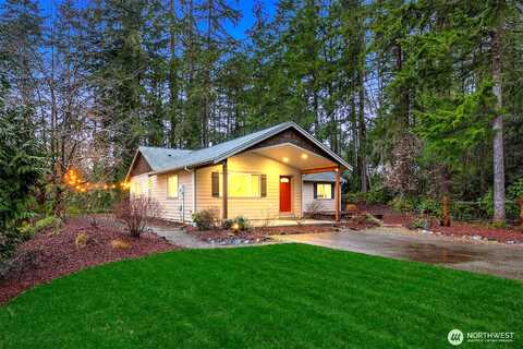 Regency, PORT ORCHARD, WA 98367