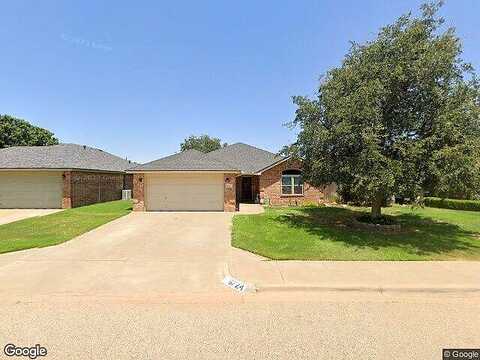 8Th, LUBBOCK, TX 79416