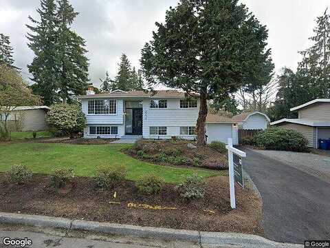162Nd, LYNNWOOD, WA 98037