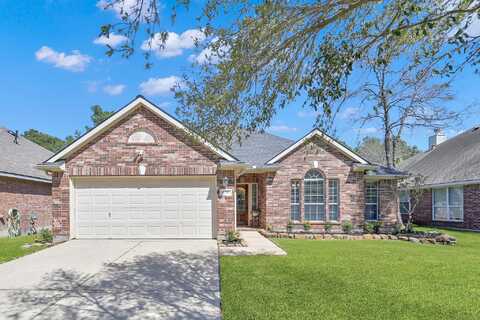 Lilac Meadows, SPRING, TX 77379