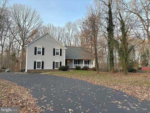 Bloomsbury, SPOTSYLVANIA, VA 22553