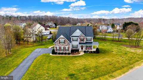 Pond View, SPOTSYLVANIA, VA 22553