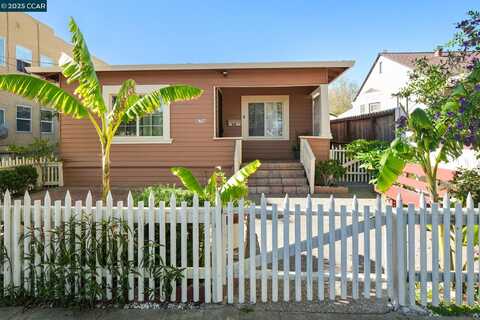 12Th, PITTSBURG, CA 94565