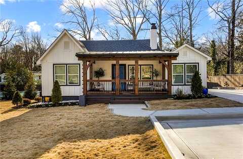 Florence, LITHIA SPRINGS, GA 30122