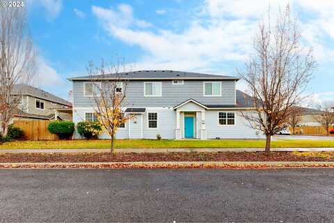 Kaitlin, MEDFORD, OR 97501