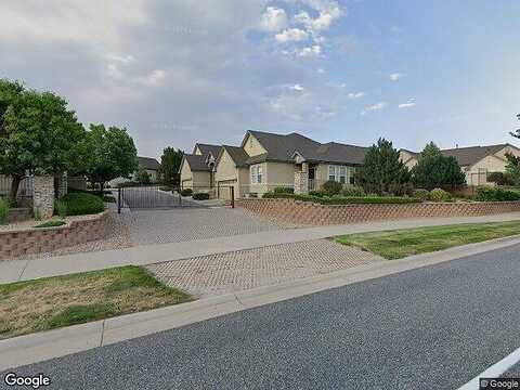 Shawnee, AURORA, CO 80016