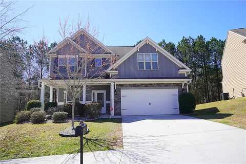 Rockingham, LITHIA SPRINGS, GA 30122
